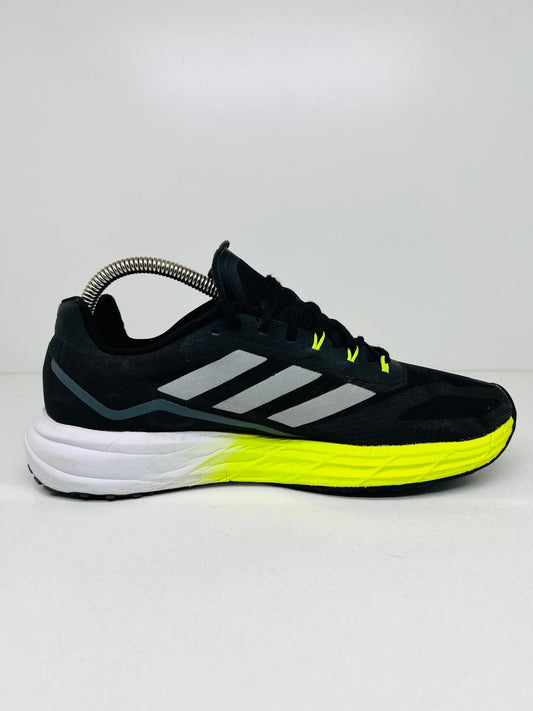 Adidas SL 20 adidas sl 20 Shoes Expo 