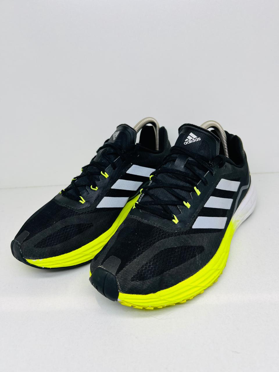 Adidas SL 20 adidas sl 20 Shoes Expo 