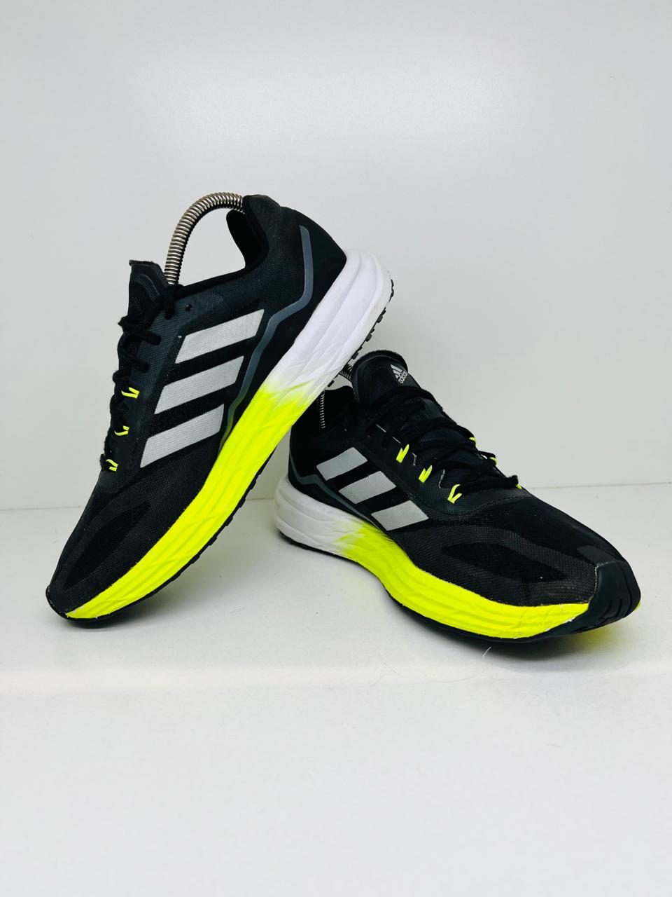 Adidas SL 20 adidas sl 20 Shoes Expo 