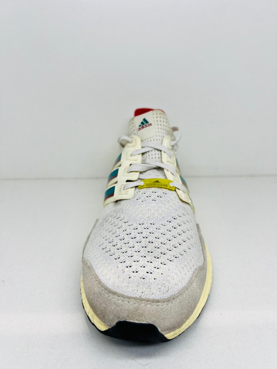 Adidas Ultra Boost DNA 1.0 adidas ultra boost dna 1.0 Shoes Expo 