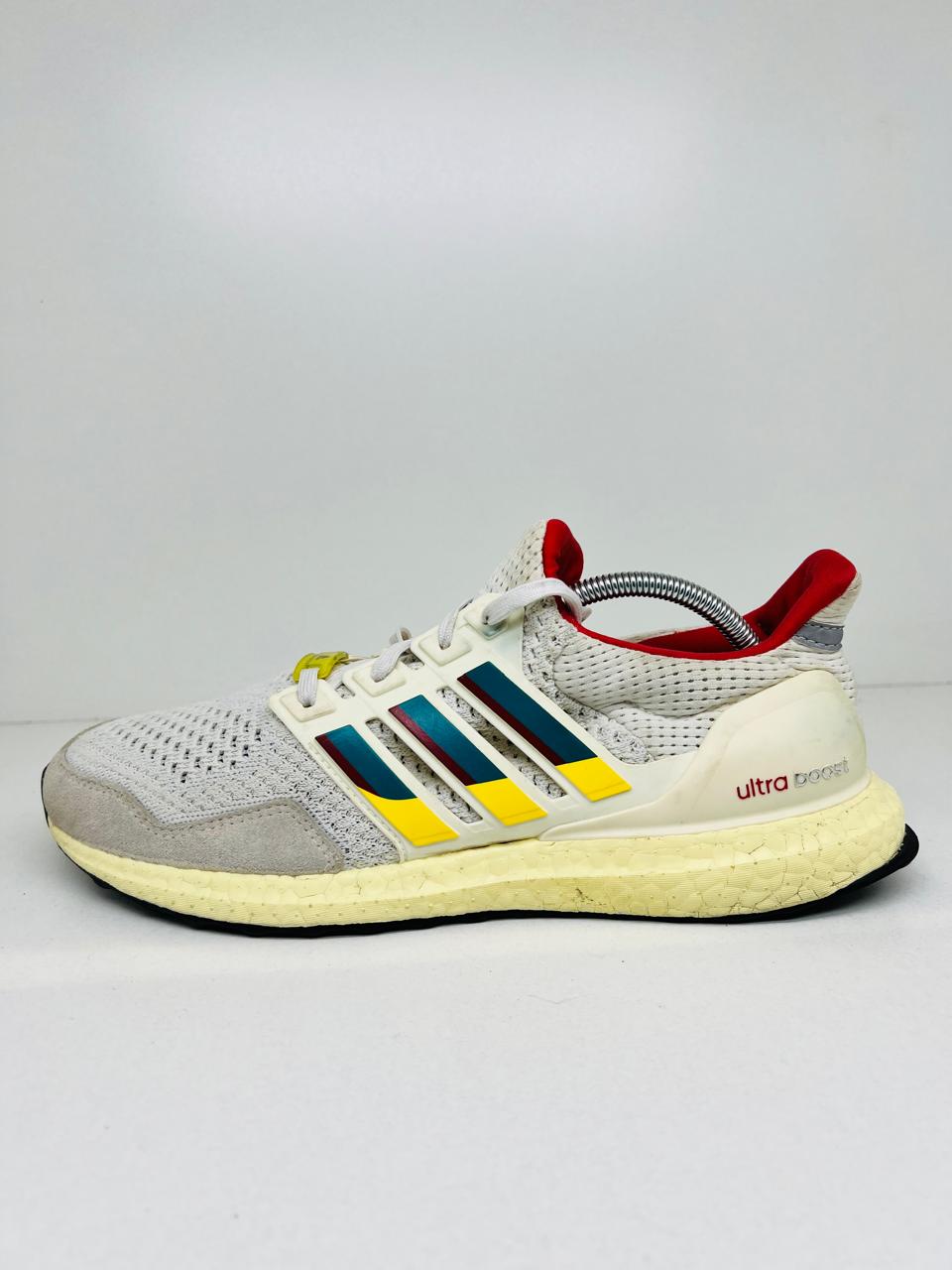 Adidas Ultra Boost DNA 1.0 adidas ultra boost dna 1.0 Shoes Expo 