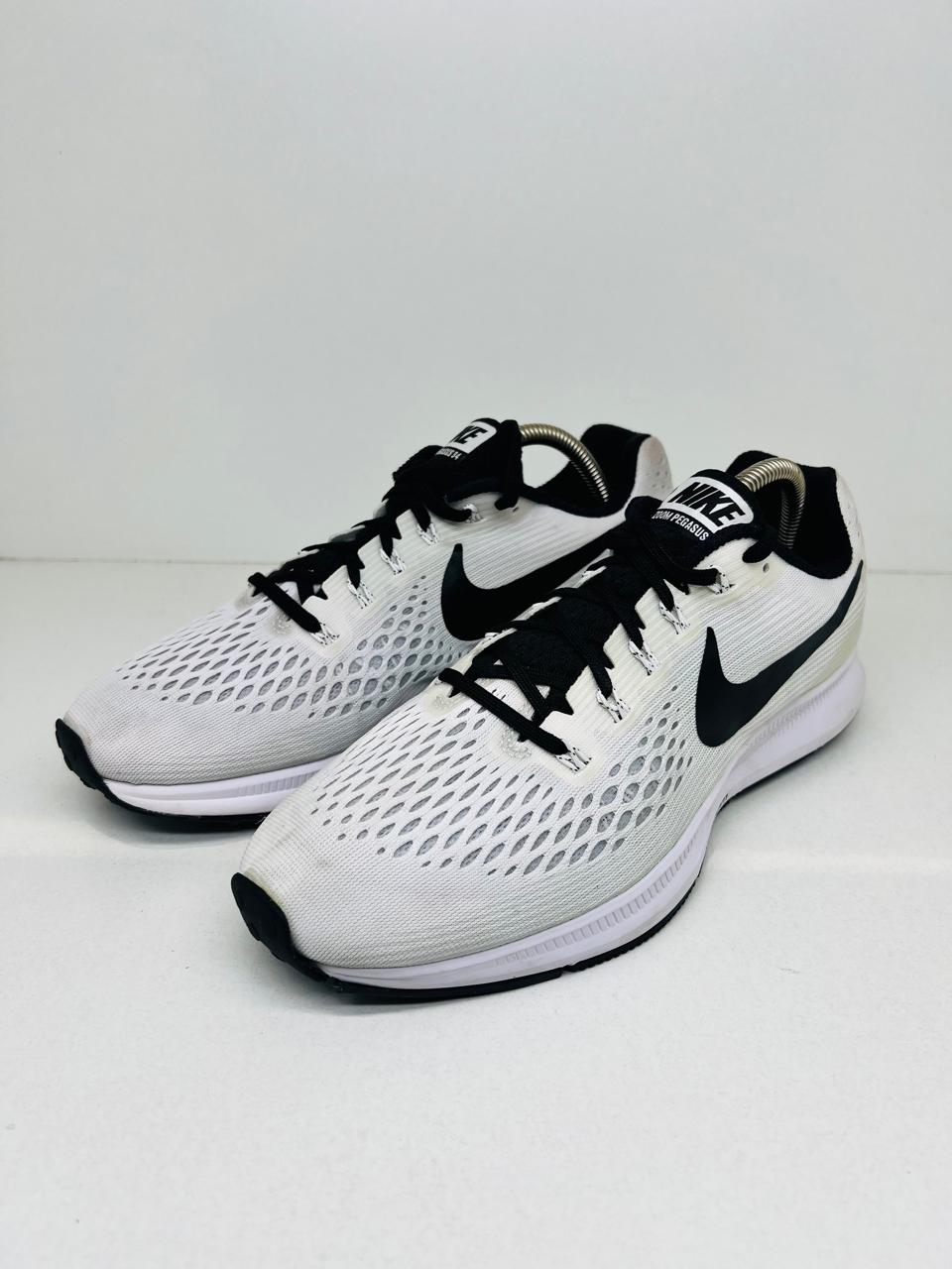 Nike Air Zoom Pegisus nike air zoom pegises Shoes Expo 