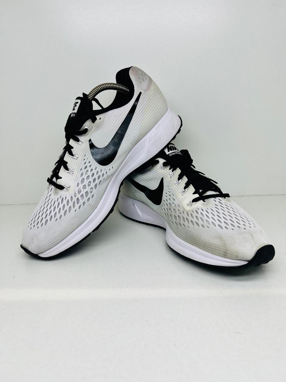 Nike Air Zoom Pegisus nike air zoom pegises Shoes Expo 