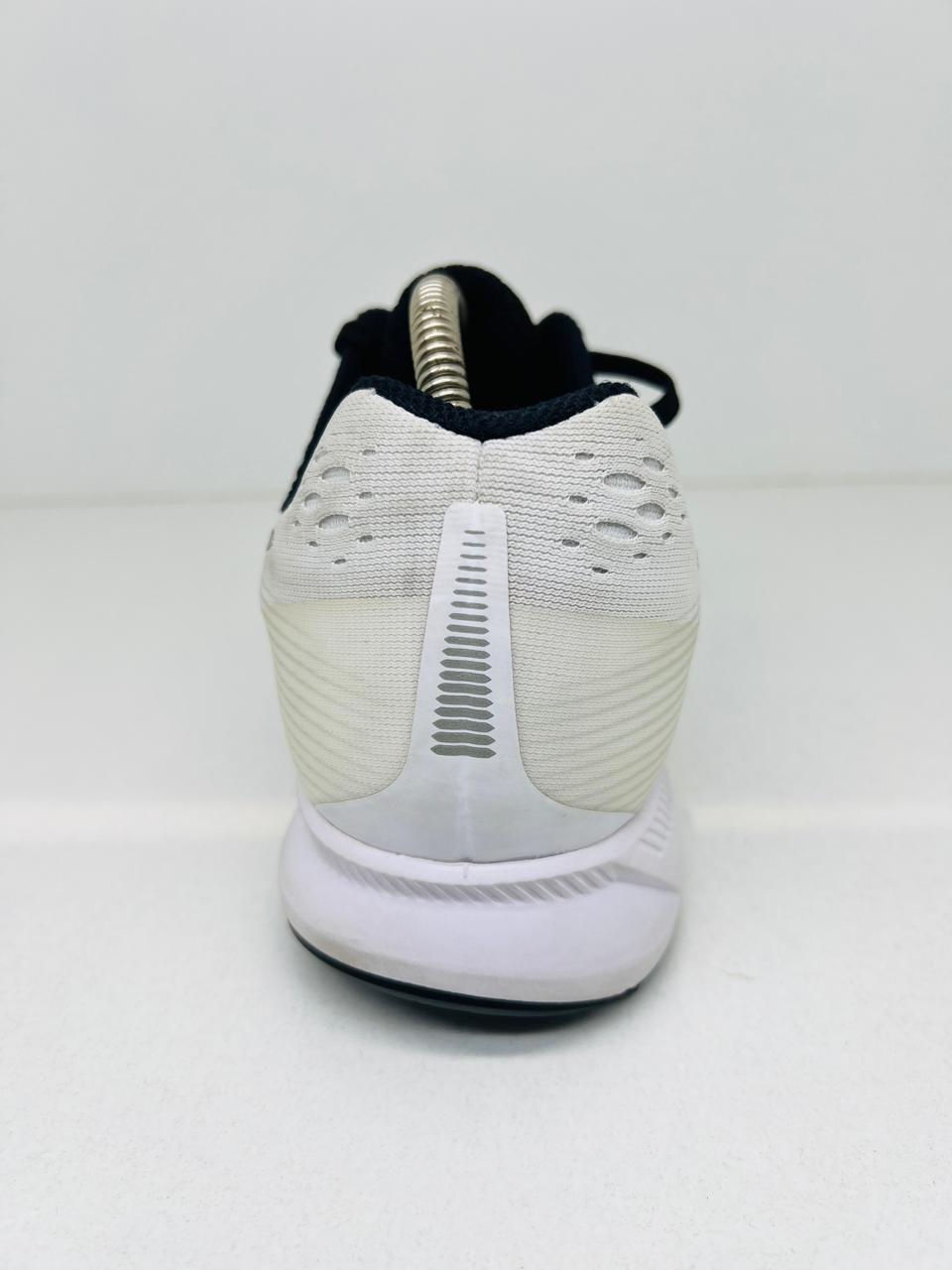 Nike Air Zoom Pegisus nike air zoom pegises Shoes Expo 