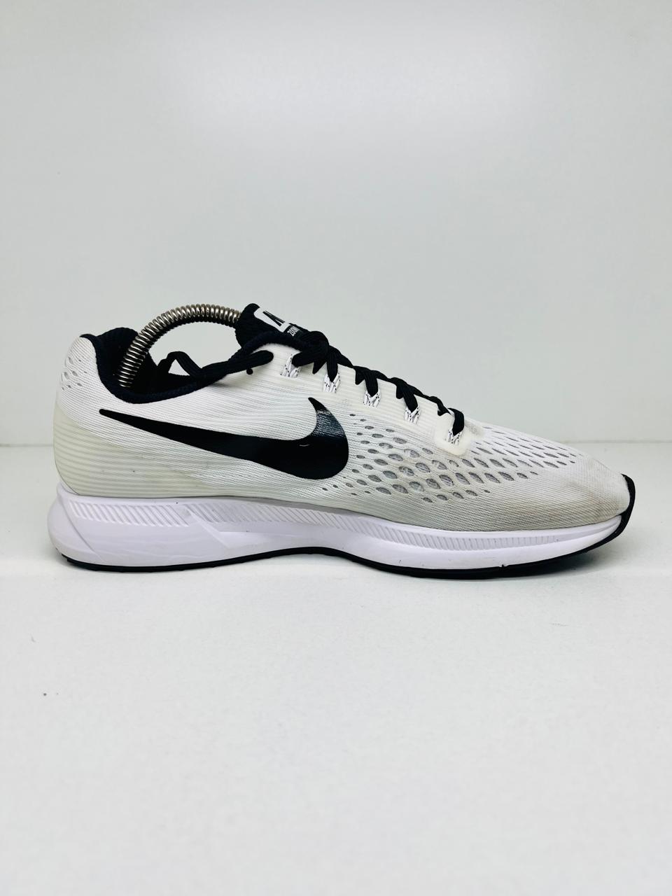 Nike Air Zoom Pegisus nike air zoom pegises Shoes Expo 