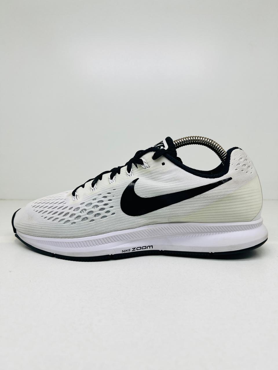 Nike Air Zoom Pegisus nike air zoom pegises Shoes Expo 