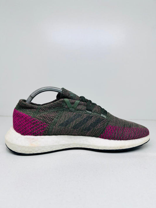 Adidas Pure Boost adidas pure boost Shoes Expo 