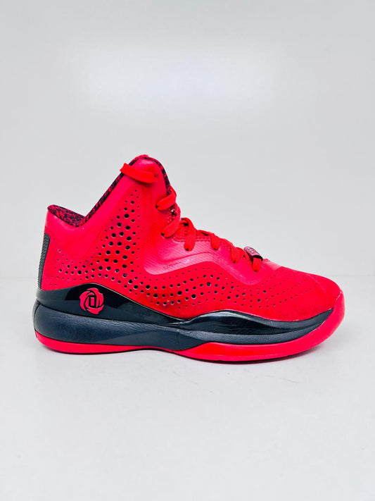 Adidas Derrick Rose adidas derrick rose Shoes Expo 