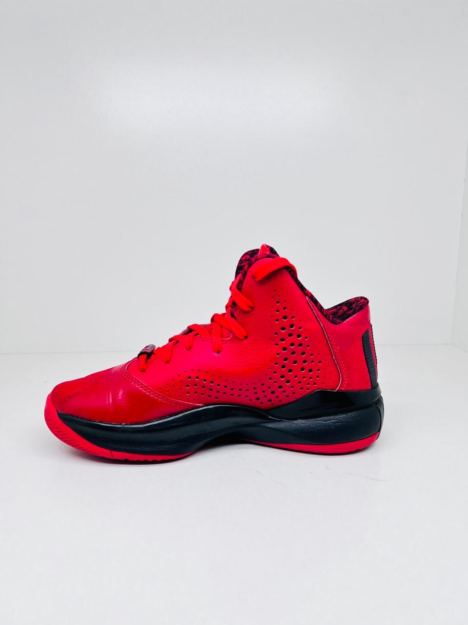 Adidas Derrick Rose adidas derrick rose Shoes Expo 