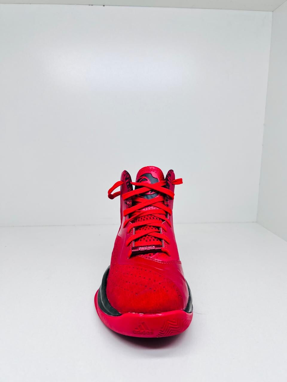 Adidas Derrick Rose adidas derrick rose Shoes Expo 