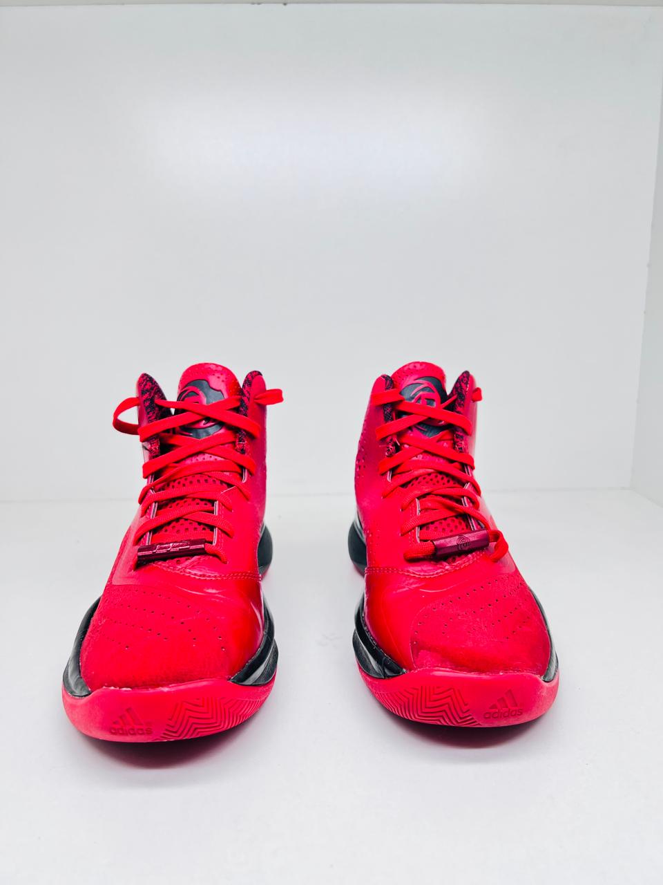 Adidas Derrick Rose adidas derrick rose Shoes Expo 