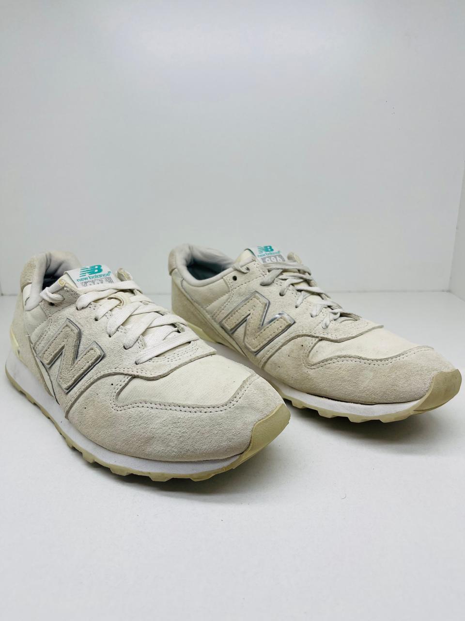 New Balance 996 new balance 996 Shoes Expo 