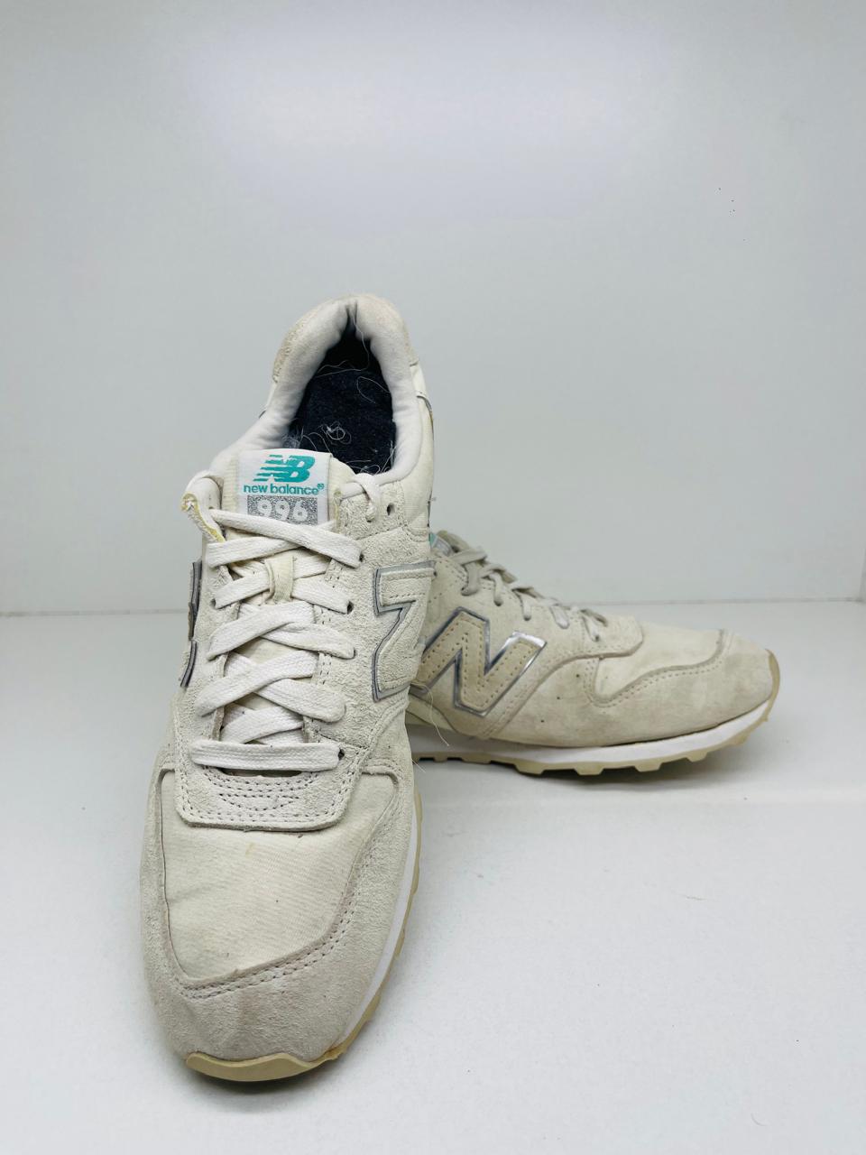 New Balance 996 new balance 996 Shoes Expo 