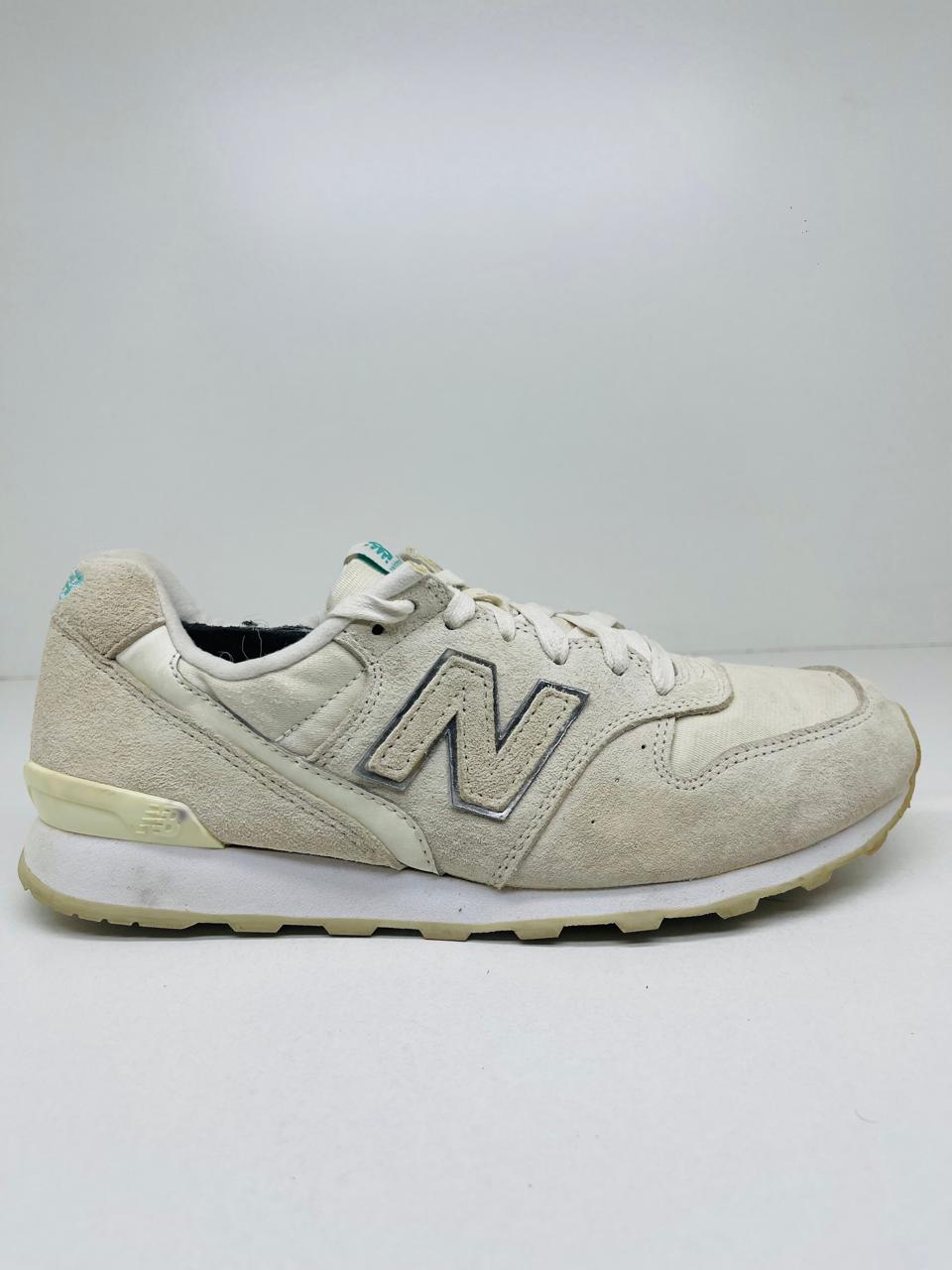 New Balance 996 new balance 996 Shoes Expo 