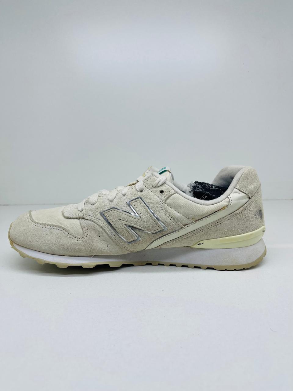 New Balance 996 new balance 996 Shoes Expo 