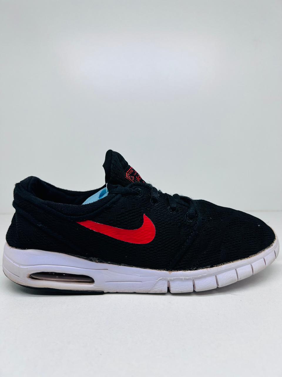 Nike Sb Setfan nike sb fetan Shoes Expo 