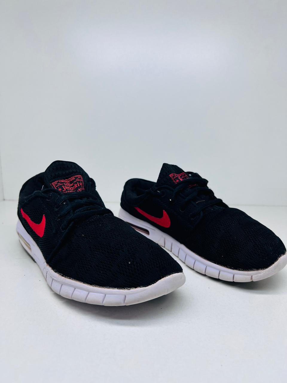 Nike Sb Setfan nike sb fetan Shoes Expo 