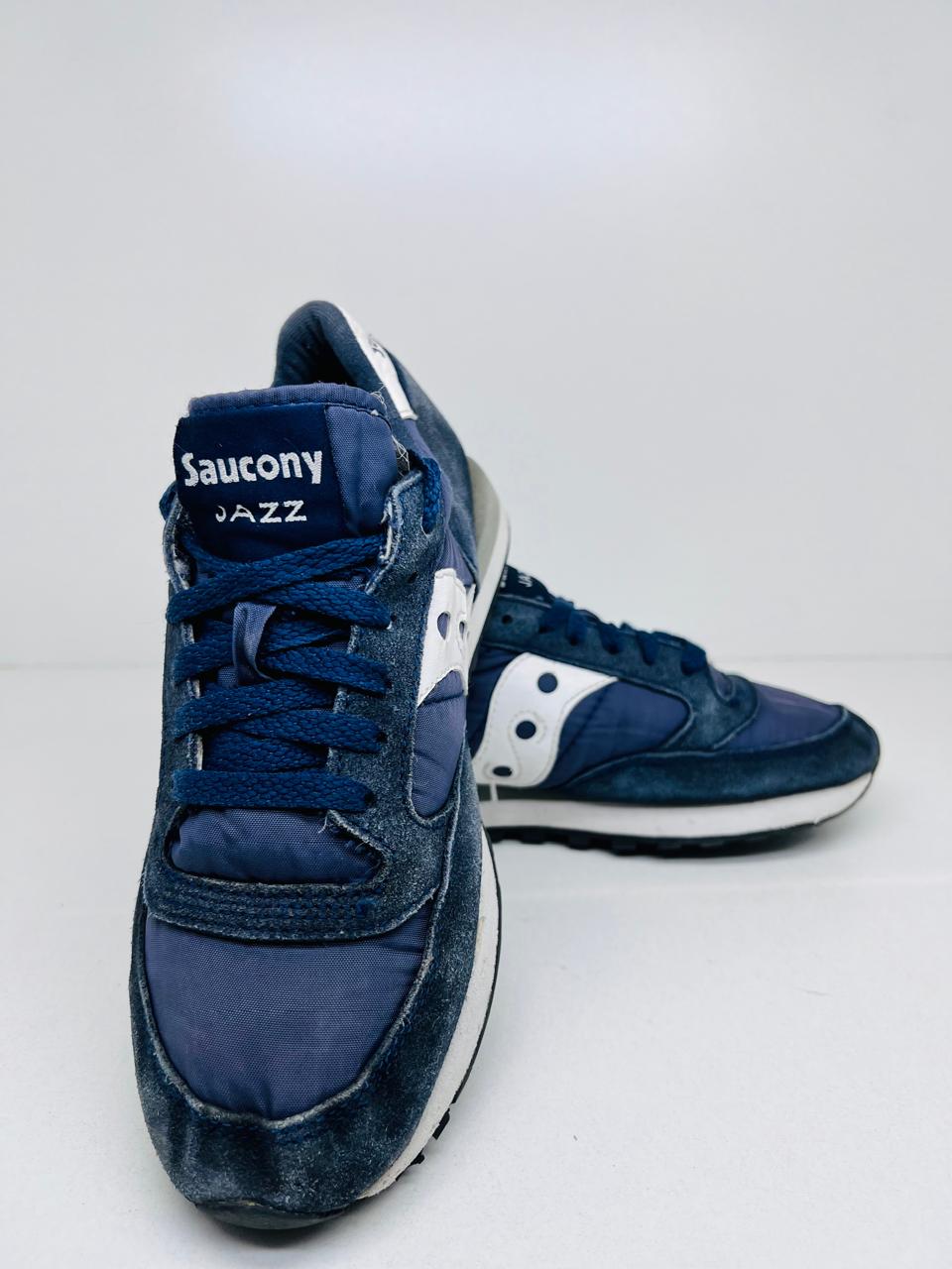 Saucony Jazz low top saucony jazz Shoes Expo 