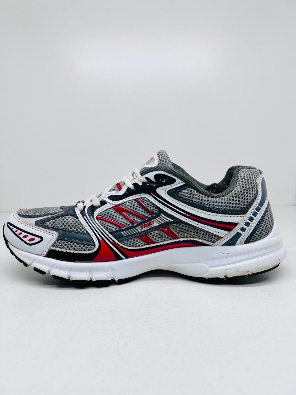 Sport 440 soprt 445 Shoes Expo 