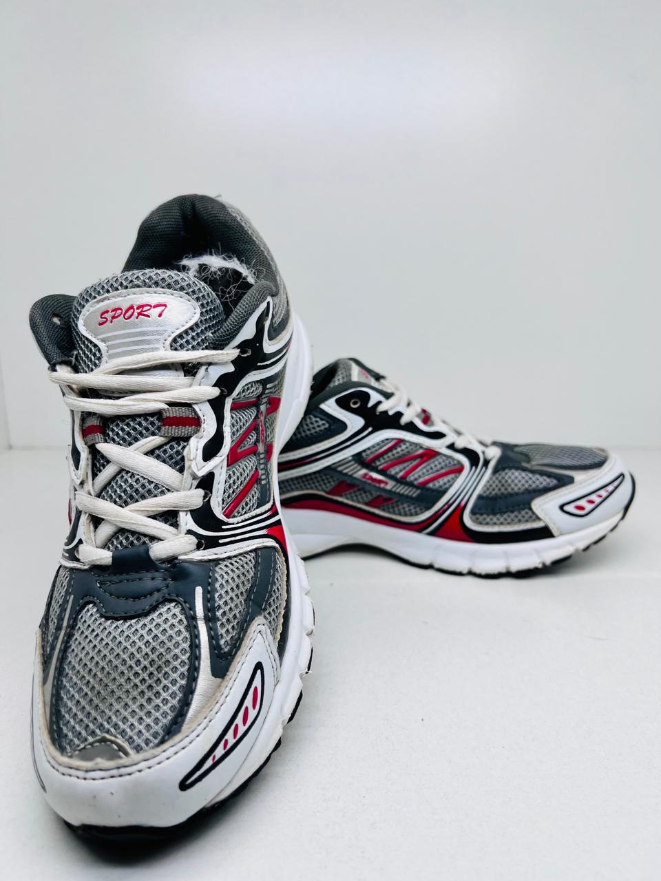 Sport 440 soprt 445 Shoes Expo 