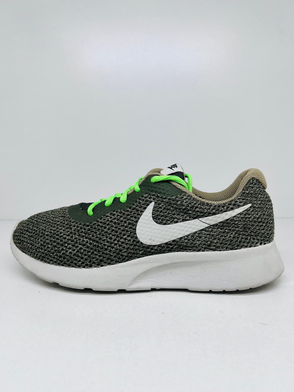 Nike Tanjun Cargo nike tanjun cargo Shoes Expo 