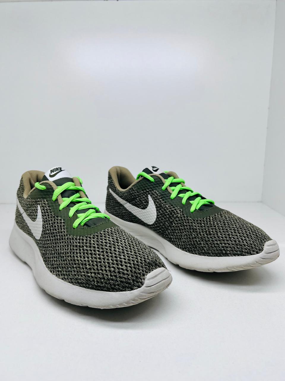 Nike Tanjun Cargo nike tanjun cargo Shoes Expo 