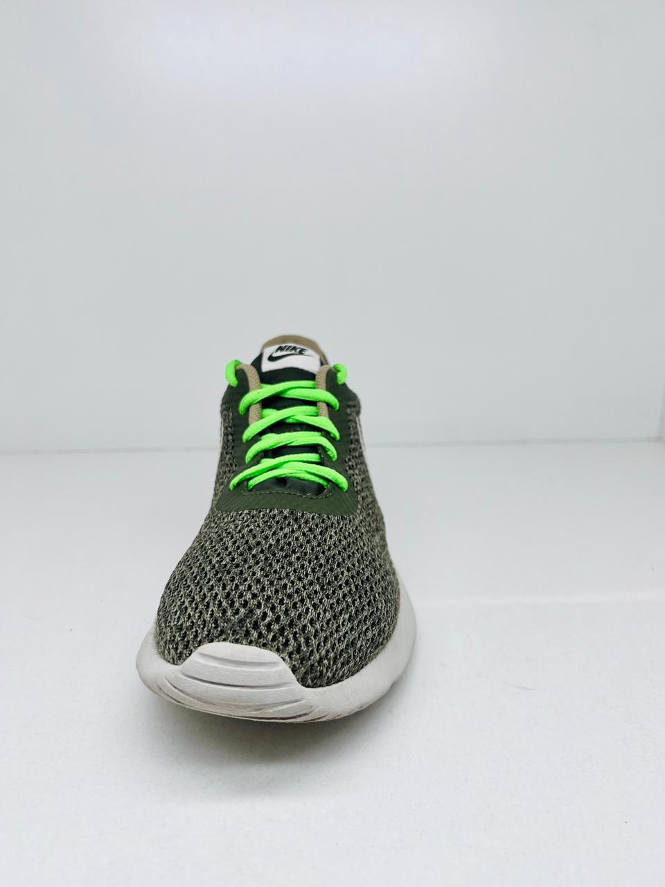 Nike Tanjun Cargo nike tanjun cargo Shoes Expo 