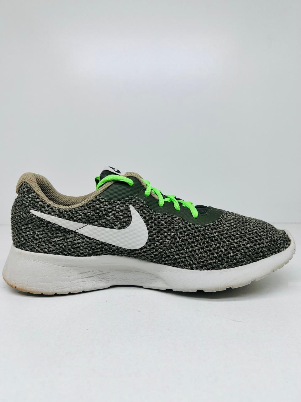 Nike Tanjun Cargo nike tanjun cargo Shoes Expo 