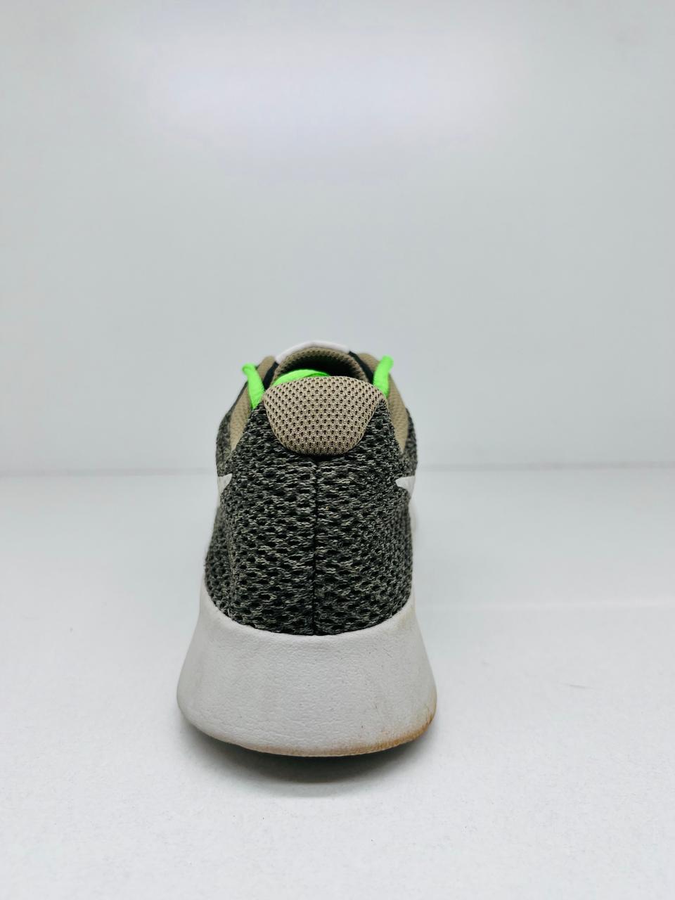 Nike Tanjun Cargo nike tanjun cargo Shoes Expo 