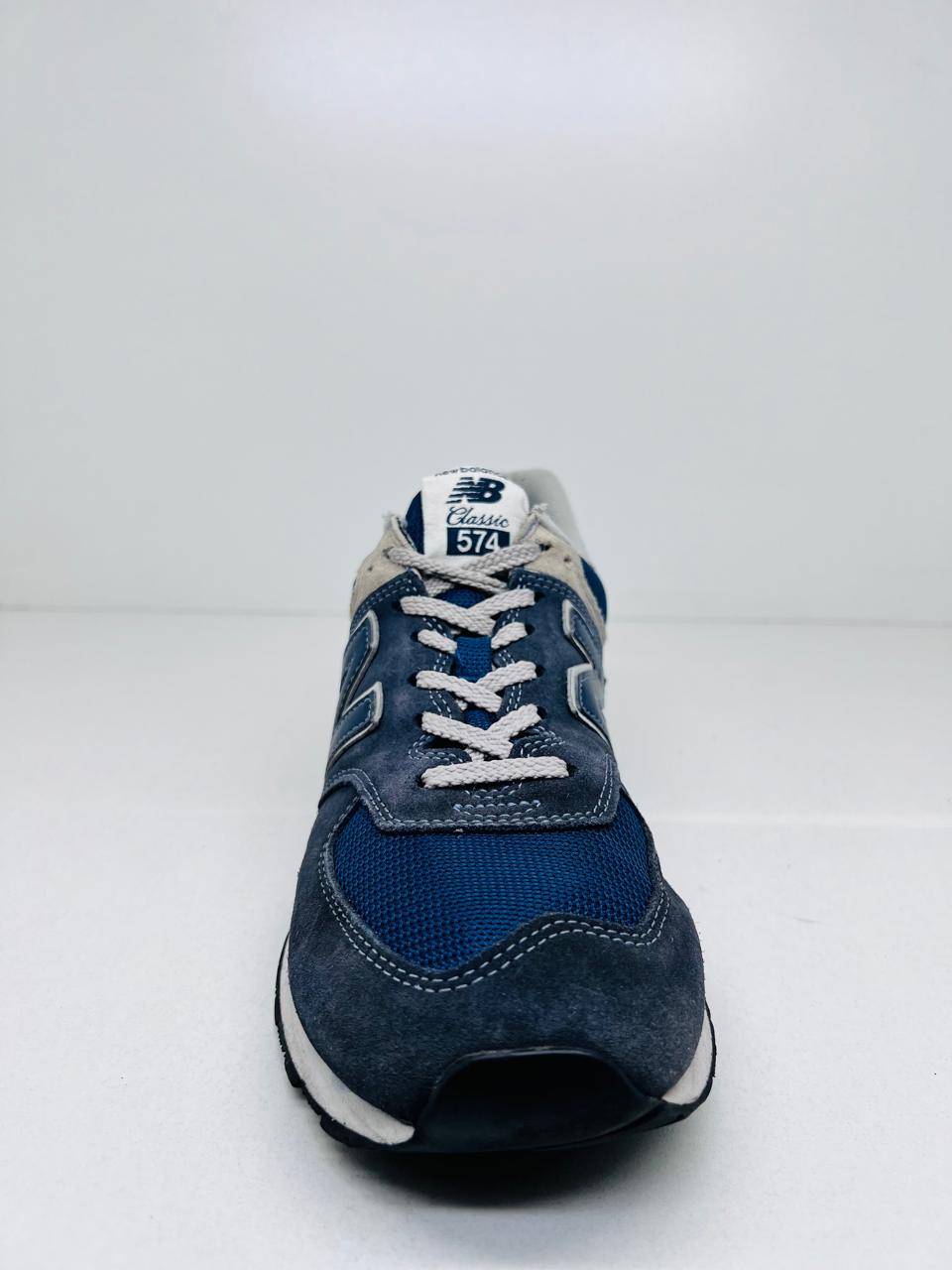 New Balance 574 new baalance 574 Shoes Expo 