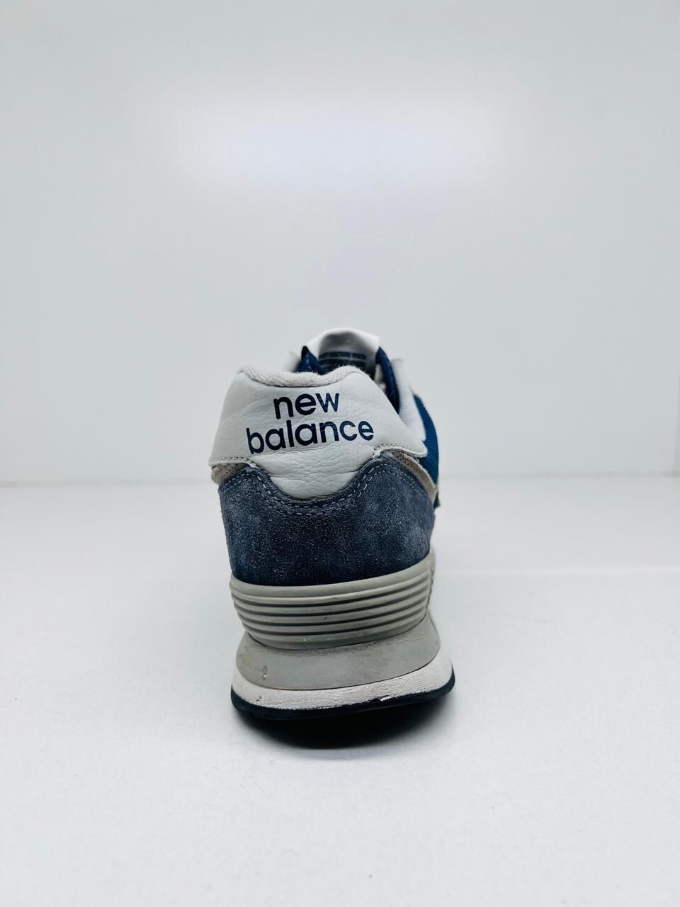 New Balance 574 new baalance 574 Shoes Expo 