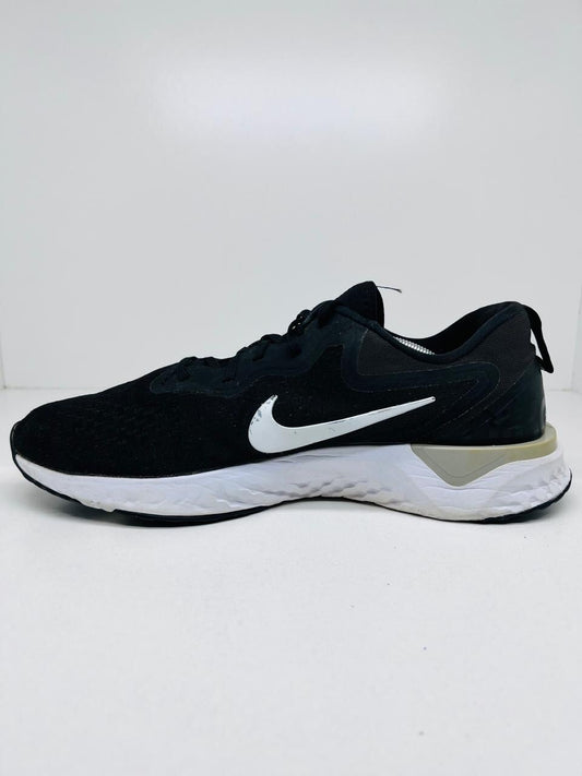 Nike Odyssey React nike odyssey react Shoes Expo 