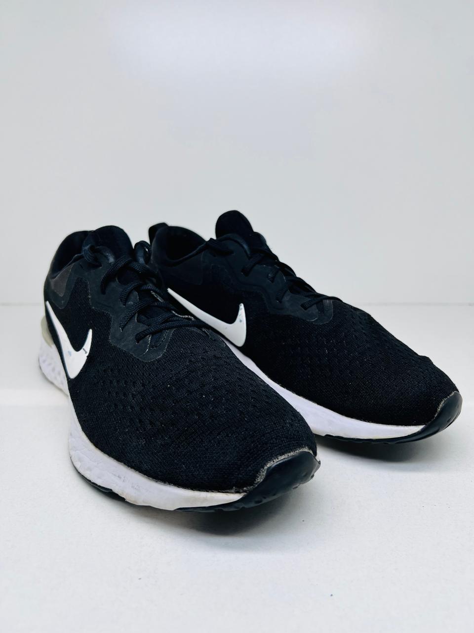 Nike Odyssey React nike odyssey react Shoes Expo 