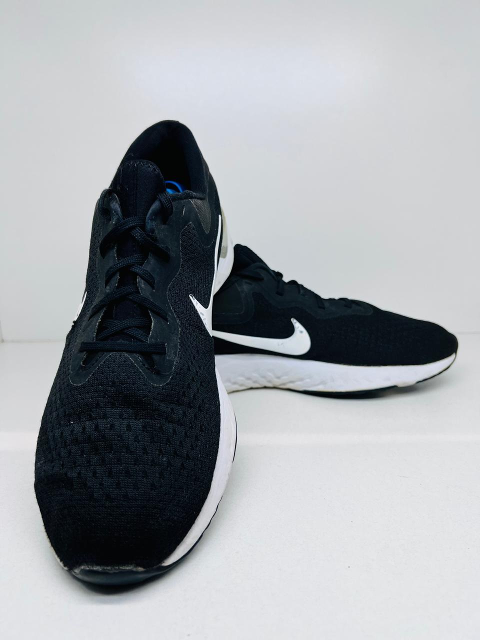 Nike Odyssey React nike odyssey react Shoes Expo 