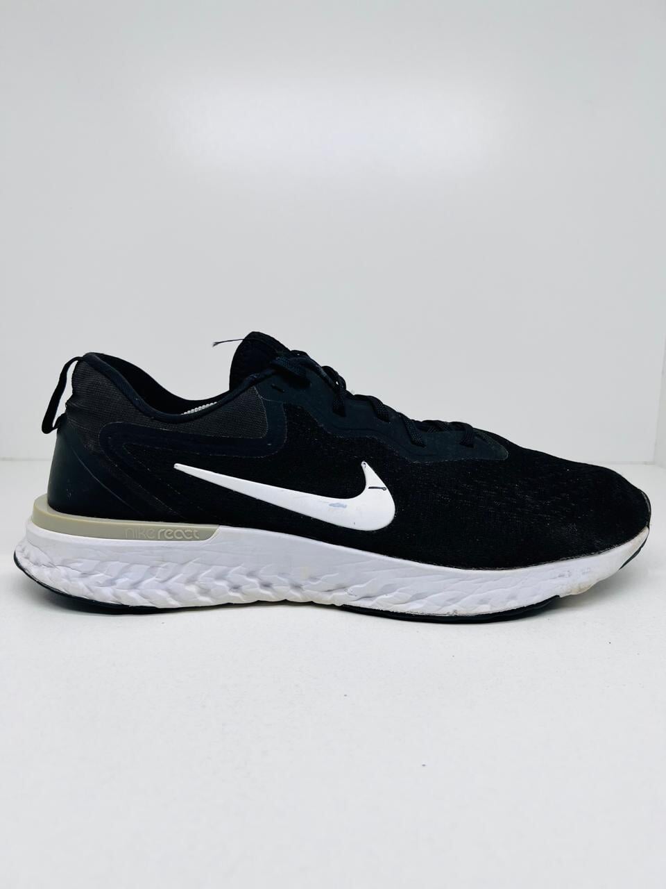 Nike Odyssey React nike odyssey react Shoes Expo 