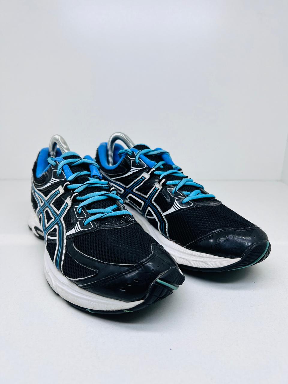 Asics Gel Kanbarra 6 asice gel kanbarra Shoes Expo 