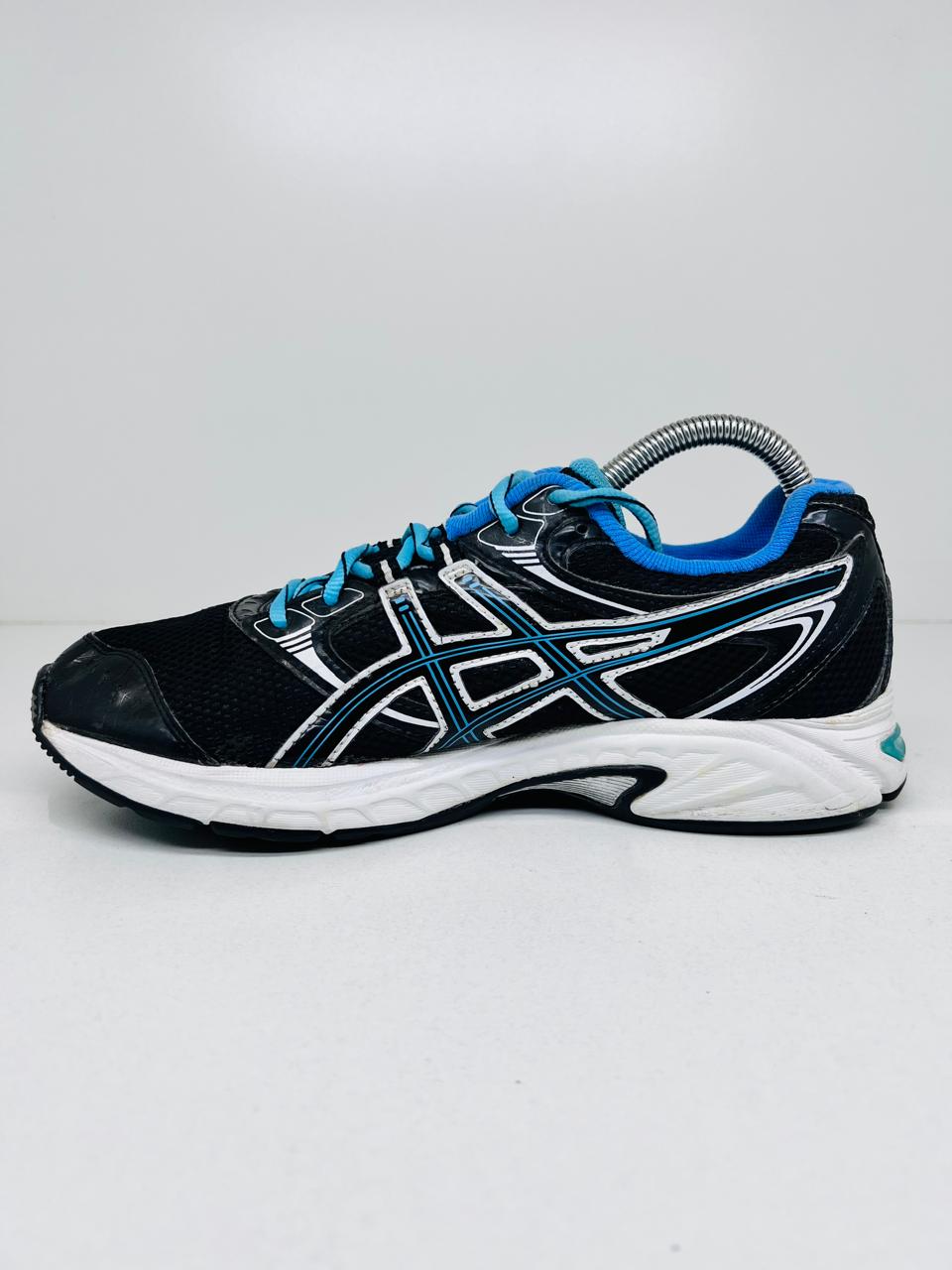 Asics Gel Kanbarra 6 asice gel kanbarra Shoes Expo 