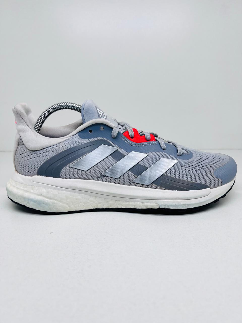 Adidas Solar Glide 4 adidas solar glide 4 Shoes Expo 