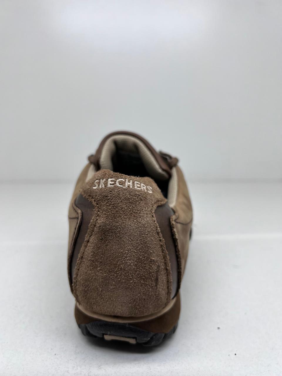 Sketchers Trainner sketchers trainner Shoes Expo 