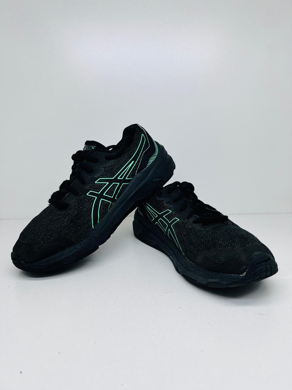 Asics GT 1000 GS asics gt 1000 gs Shoes Expo 