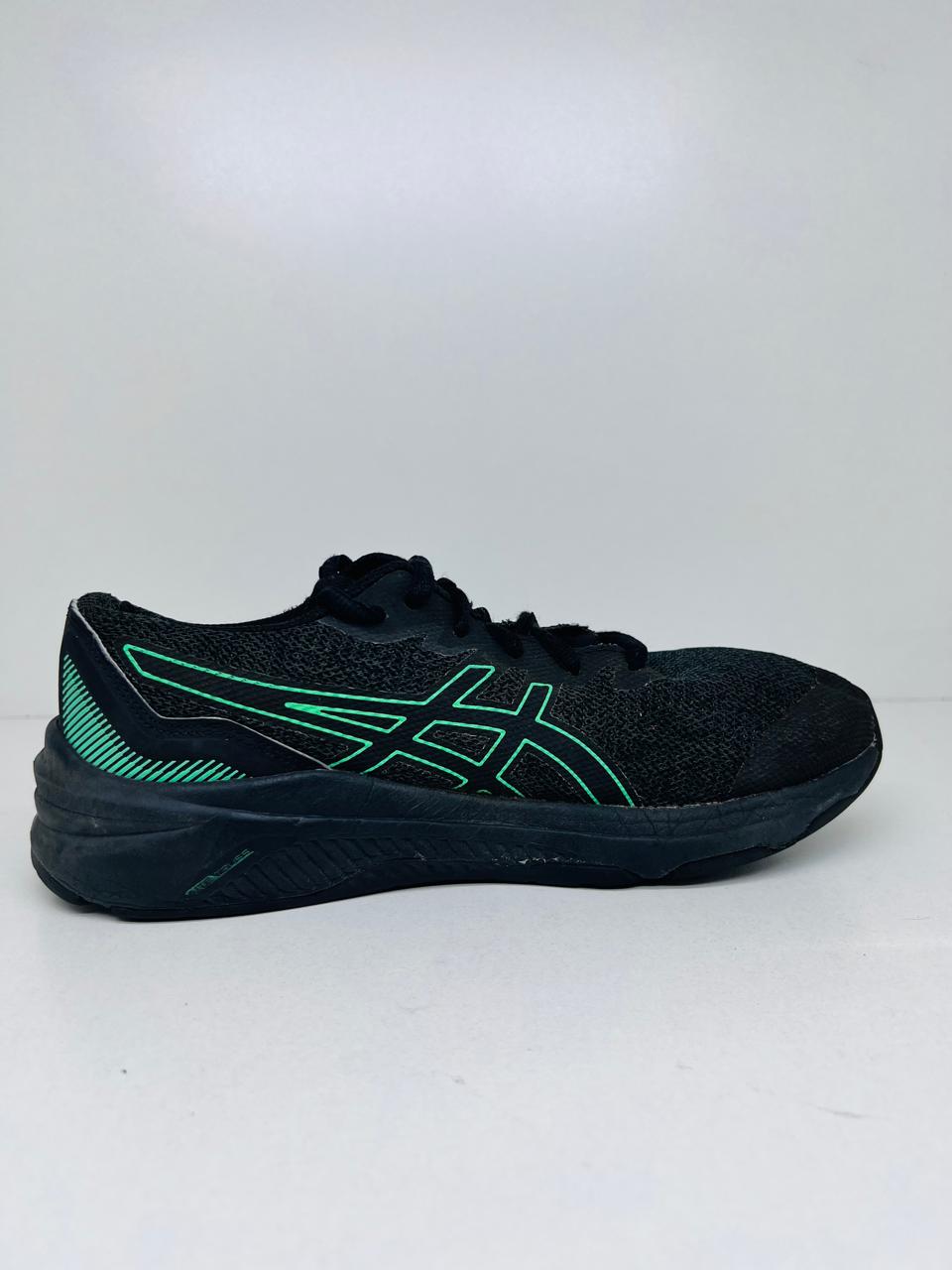 Asics GT 1000 GS asics gt 1000 gs Shoes Expo 