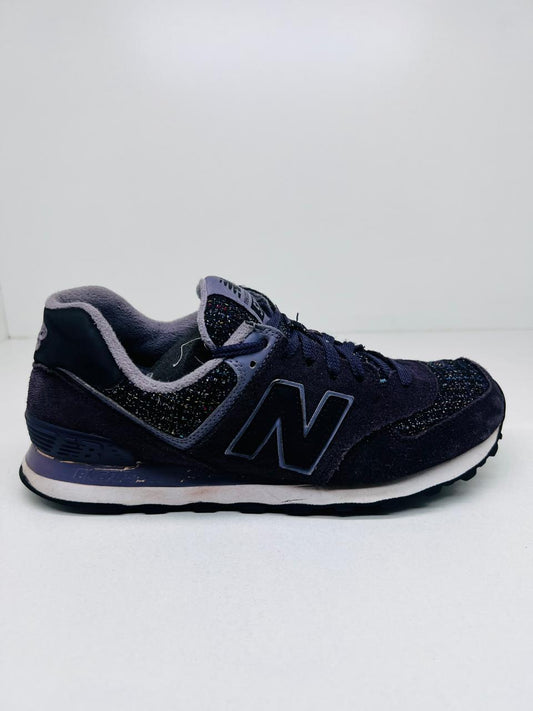 New Balance 574 New Balance 574 Shoes Expo 