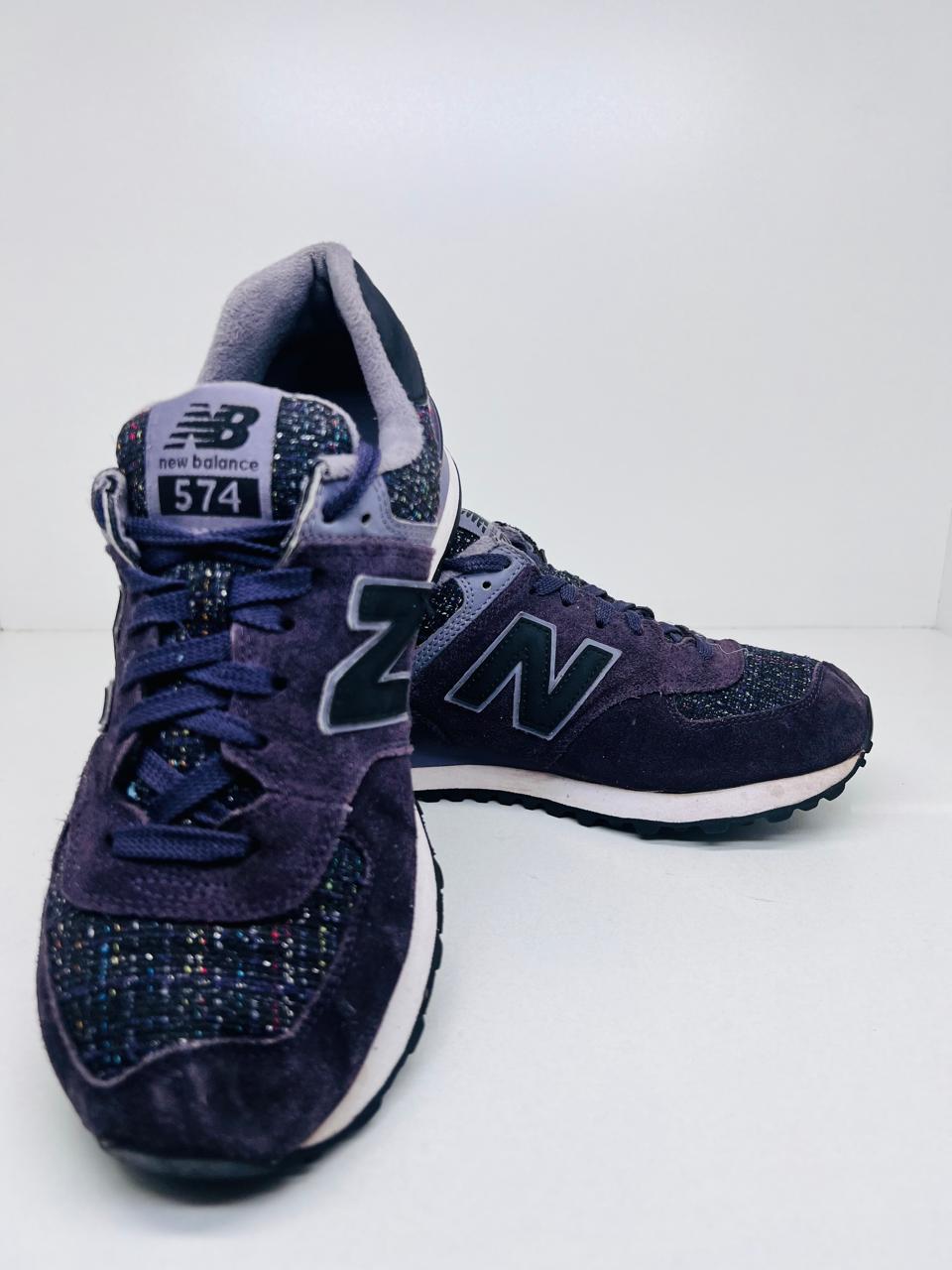 New Balance 574 New Balance 574 Shoes Expo 