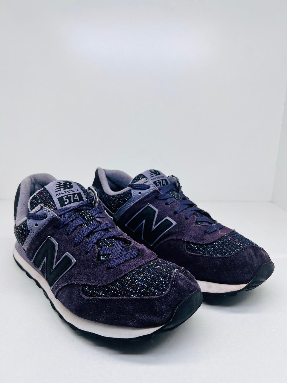 New Balance 574 New Balance 574 Shoes Expo 