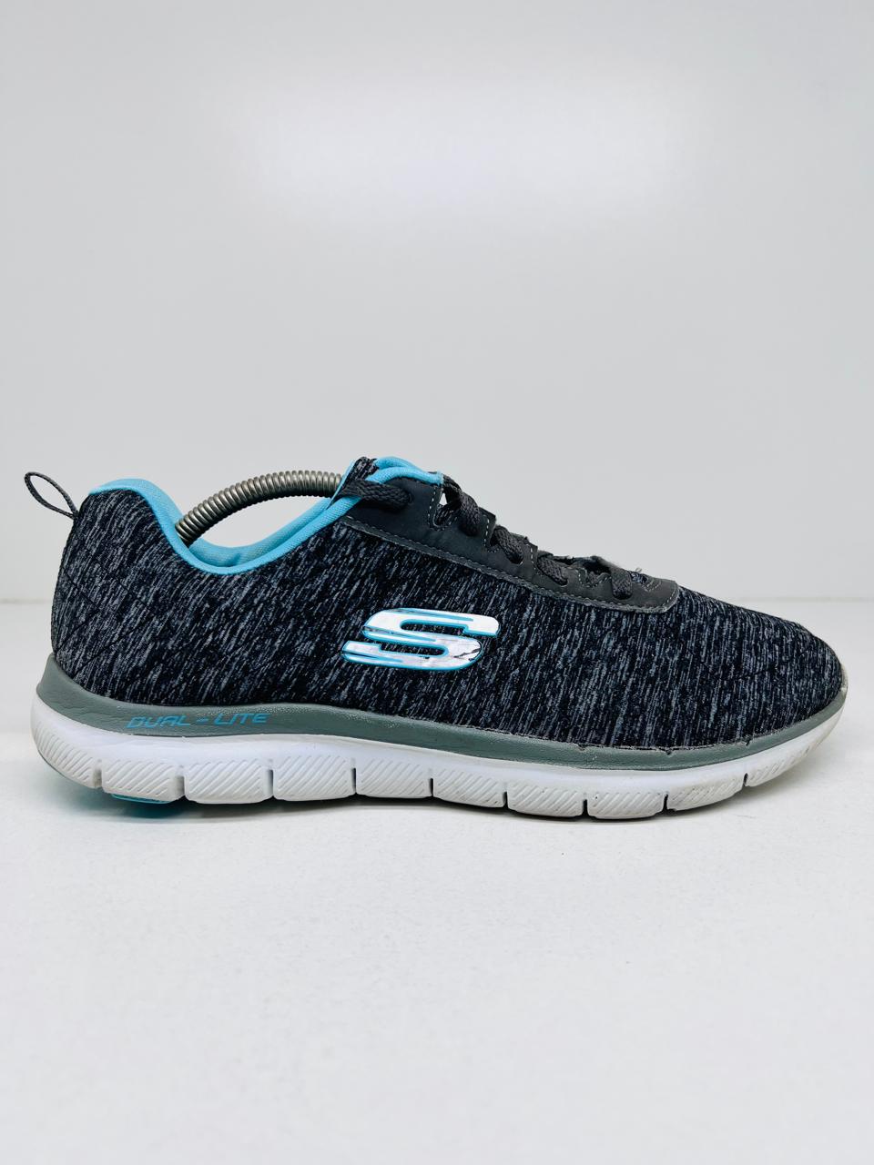 Sketchers Flex Appeal Flex 2.0 Sketchers Flex Appeal Flex 2.0 Shoes Expo 