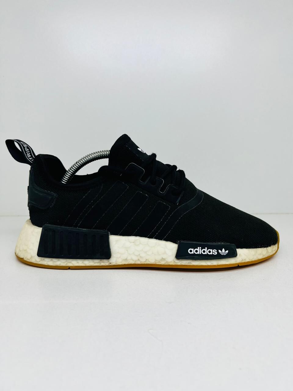 Adidas NMD R1 adidas nmd r1 Shoes Expo 