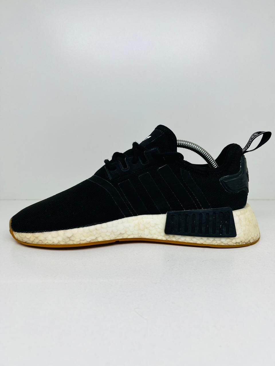 Adidas NMD R1 adidas nmd r1 Shoes Expo 