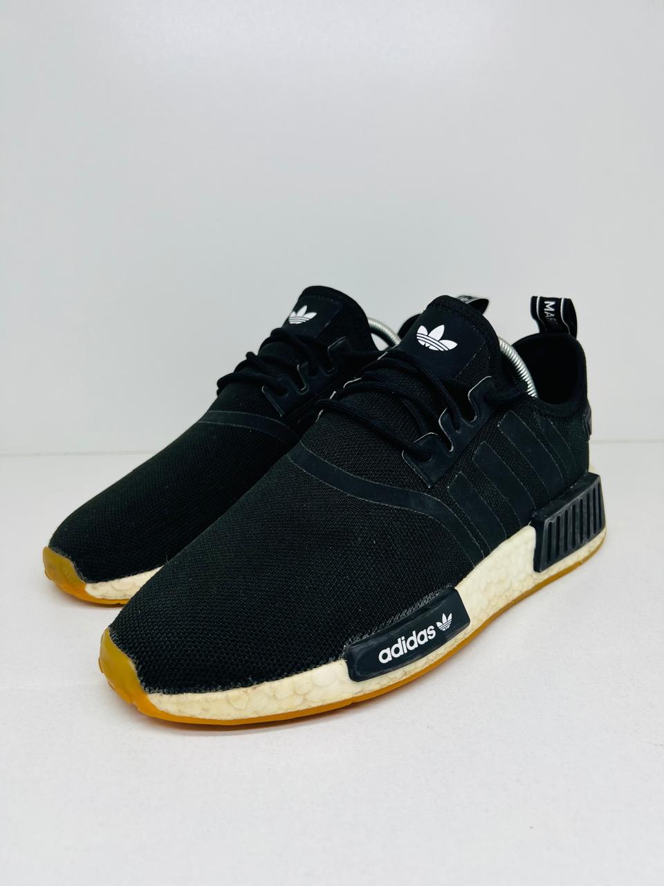 Adidas NMD R1 adidas nmd r1 Shoes Expo 