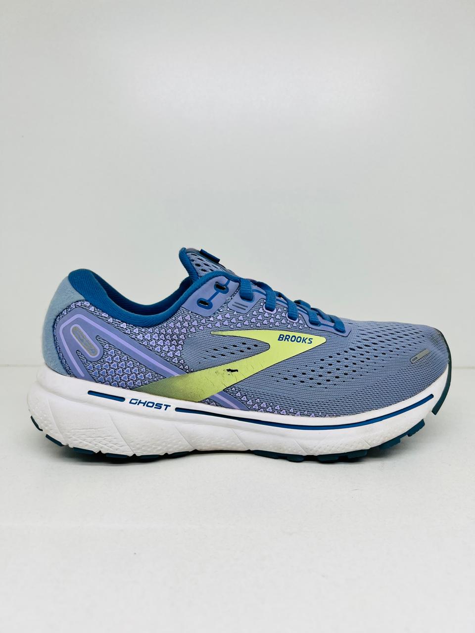 Brooks Ghost 14 brooks ghost 14 Shoes Expo 