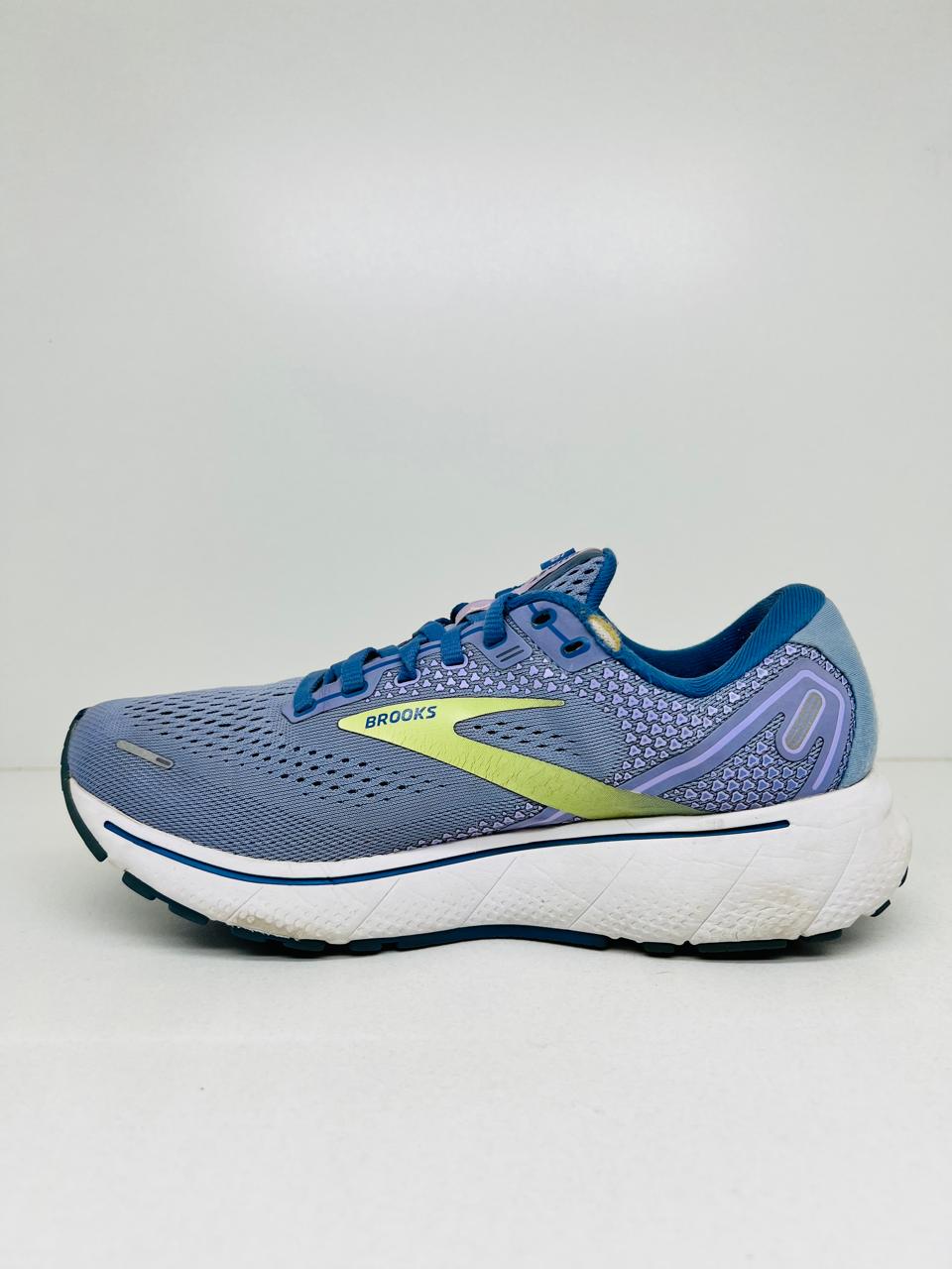 Brooks Ghost 14 brooks ghost 14 Shoes Expo 